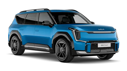 Car Rental Dubai