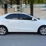 Rent MG 360 2019