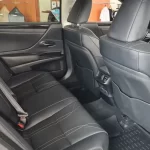 Lexus ES200 2019
