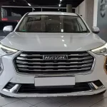 Haval Jolion 2023