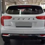 Haval Jolion 2023