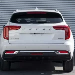 Haval Jolion Turbo 2024