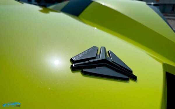 Polaris Slingshot R Limited Edition 2021 - Image 2