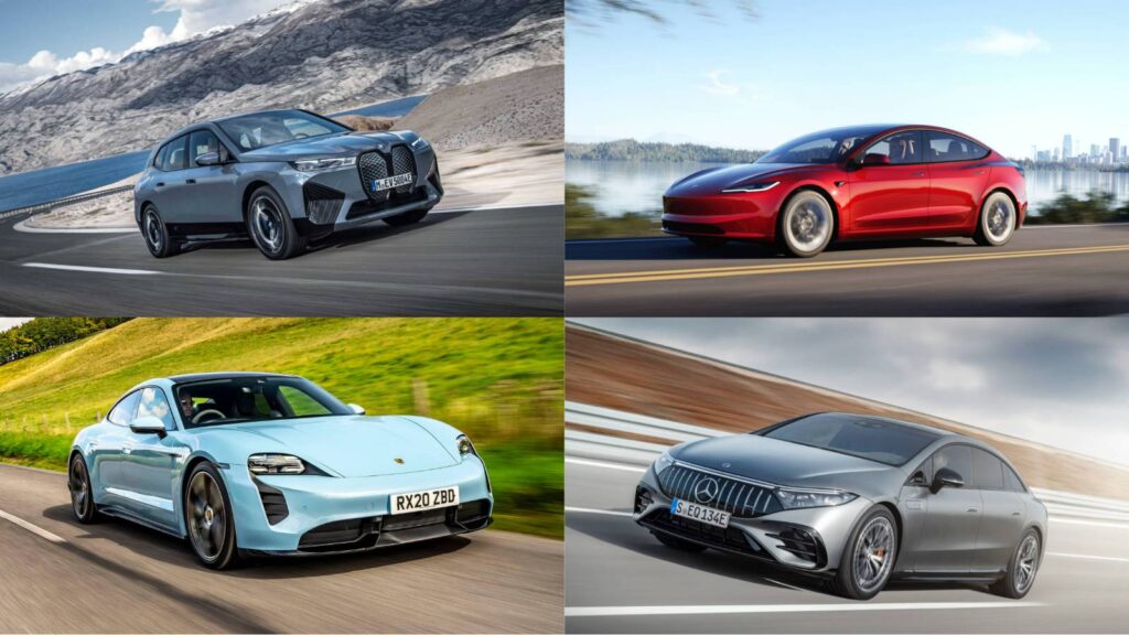 top-10-electric-cars-on-sale-in-the-uae-13